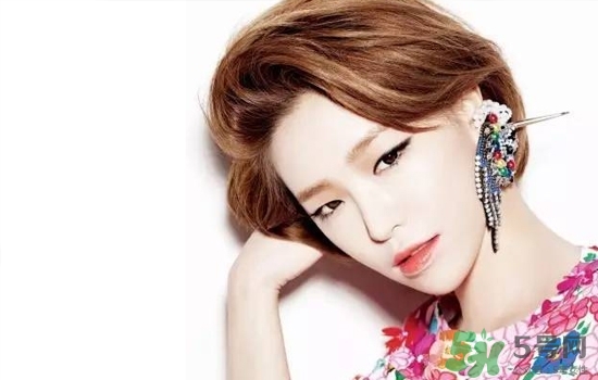 2017��üë����ʲô��ɫ��2017��üë����ɫ�Ƽ�